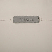 Charger l&#39;image dans la galerie, V4H5476D52E98BC19A45EF6FCFB7F5184E0R6605706P10