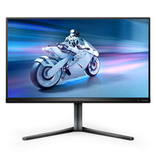 Charger l'image dans la galerie, V9HF1F17DCED97612E5718E4DA543CD4C40R7334138P1