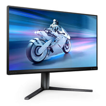 Charger l'image dans la galerie, V9H77225F3ABBD1D82023F7879B10C47A81R7334140P3