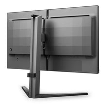 Charger l'image dans la galerie, V9H0B1F36B59F490BBE4356BF617D2042CDR7334141P4
