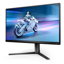 Charger l'image dans la galerie, V9HACD4178B65EB1673A820CDAEFF52593ER7334142P5