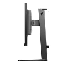 Charger l'image dans la galerie, V9H4EFC6A05FC17439C711E8821E4758171R7334144P7