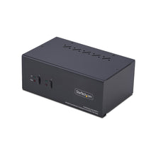 Charger l&#39;image dans la galerie, V2HF4F6A7779BE01378CA8FF0CA2A5724F0R6251741P1