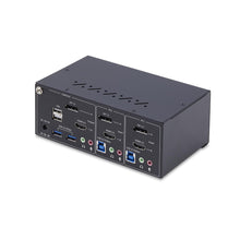 Charger l'image dans la galerie, V5HF11BFC2D0712D94A5AB21D7E031DF8FER6251742P2