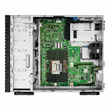 Charger l'image dans la galerie, V5H658C2A0A0ED729578B122B7EFBE15137R5593864P6