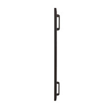 Charger l'image dans la galerie, V7H75F91140FF4D1E040BC6DAD8B8C10FB7R7359065P4