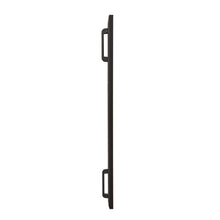 Charger l'image dans la galerie, V7H72A8E9C565BE44636A96526C98B04E12R7359071P6