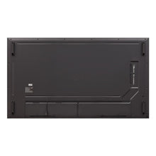 Charger l'image dans la galerie, V7HAA403652FAEB82DF9EDB69D2643FDB65R7359072P7