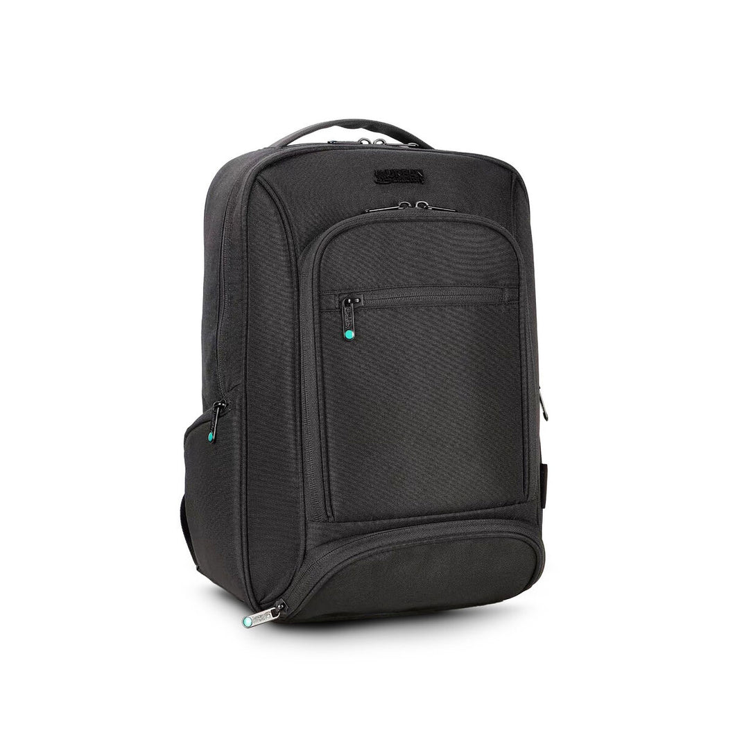 V3HCBF0CA4E6133EFBD479D2CE5DBED5C8DR5717418P1