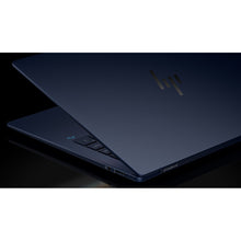 Charger l&#39;image dans la galerie, V3H03887B42BFD288B199673786ABF3BCAAR5678288P9