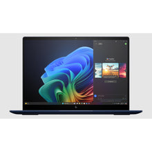 Charger l&#39;image dans la galerie, V3H57D6CF12B87258236E1100C960AC4B72R5678291P10