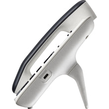 Charger l'image dans la galerie, V5H6A54E9EF890ADAB3F63E4C6057154321R5996603P4