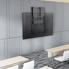 Charger l'image dans la galerie, V5HC71201820D0DE1E6FA26E0A81F3E3B46R5834381P9