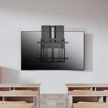 Charger l'image dans la galerie, V5H87BCBBB2CED7212B205C8C98B105F577R5834382P10