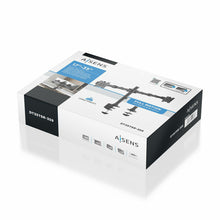 Charger l&#39;image dans la galerie, V3HFD5E7DE7FFBB8BA574C97177969105C0R5775032P8