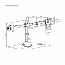 Charger l&#39;image dans la galerie, V3HB2997A09D3D63425C00262C69B1CEAC9R5856754P10