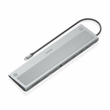 Charger l'image dans la galerie, V6H03223A6A87BD3C825630B3E617E9BC63R6617934P7