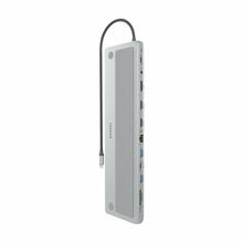 Charger l&#39;image dans la galerie, V4HEB9E9C703182A686748D81BDD8675A2BR6617936P8