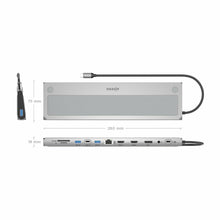 Charger l&#39;image dans la galerie, V4H0A10875EE736E5DB5677F5DFEF42404ER6617939P9