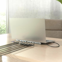 Charger l'image dans la galerie, V6HE8A517EAF93233424BE5B2101B264D37R6617941P10