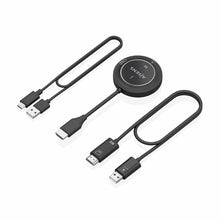 Charger l'image dans la galerie, V2HBF6D215169B1A09245D108A942B13F80R7761045P6