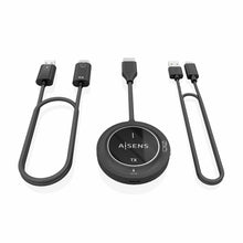 Charger l'image dans la galerie, V2HCEA889439684E6E78DB8E584E03A186CR7761049P7