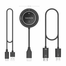 Charger l'image dans la galerie, V2H27D981AE6006FF91738CD546E53AE7FAR7761052P8