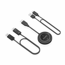 Charger l'image dans la galerie, V2H4658E015E00BCD40508C9C31A24235B2R7761053P9