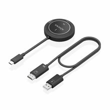 Charger l'image dans la galerie, V2H9384EE1C652175C334118384D362DE53R7761130P5