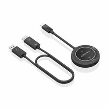 Charger l'image dans la galerie, V2HAF9902C0E2B31DC21C99B508C094C29BR7761133P8