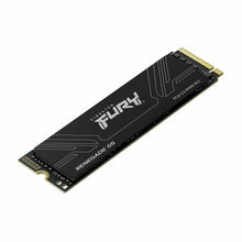 Charger l'image dans la galerie, V2H1B8163461713AE849072F5FA9522E8ABR7760366P3