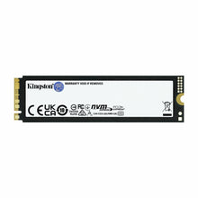 Charger l&#39;image dans la galerie, V3H8ACB3B62905B96ABF6C82F3A9D118C33R5974493P2