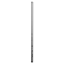 Charger l'image dans la galerie, V5H11FEDFC5E6F058B0E250F3248931077BR5586861P3