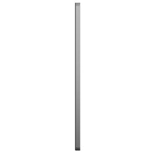Charger l'image dans la galerie, V5H325C4982E1121C90D9985B48B3620149R5586864P5