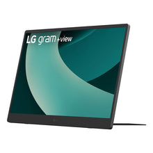 Charger l'image dans la galerie, V5H76D09FF44FEA5F5DB5014C1DA753C849R5586866P6
