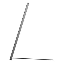 Charger l'image dans la galerie, V5H5FDFBA689C318D62D25B244D1385E7ECR5586873P10