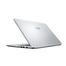 Charger l&#39;image dans la galerie, V5H4084C9FBEA27DA0940A07ADF11435FA4R6505426P8
