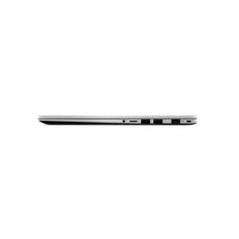 Charger l&#39;image dans la galerie, V5H94919B85752D94E22469F84D897E601BR6505428P9