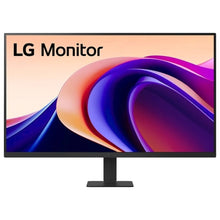 Charger l'image dans la galerie, V4HECFA4FA446E3B9A23ECA01DCCEB89E86R6650120P1