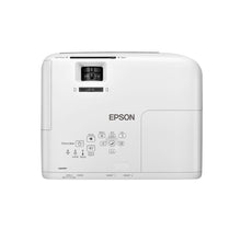 Charger l'image dans la galerie, V4HDD3D2D88D135993EDEF27E66F9950D60R7542829P5