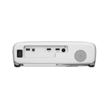 Charger l'image dans la galerie, V4HF0687D6281311FBF92FE32D05F9CE4C6R7542831P6