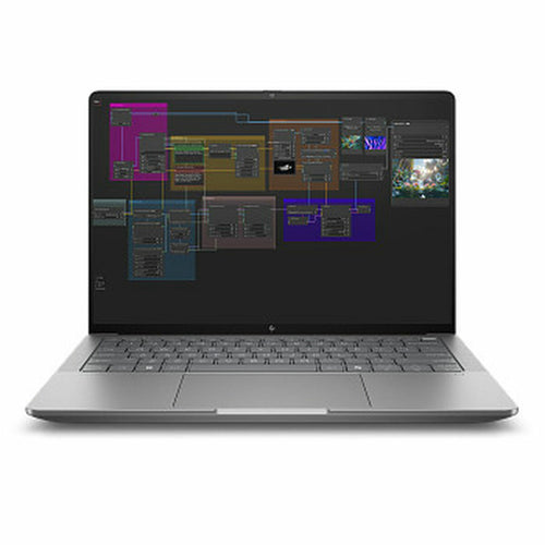 V2H42F81077717809F78737B404921F9E91R6049908P1