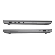 Charger l&#39;image dans la galerie, V2H5F6B55571A315A270500AA663874CC0FR6049920P7