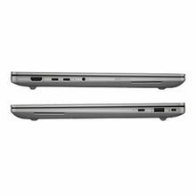 Charger l&#39;image dans la galerie, V5H8A92A6F6A11EBA4866ACB00662BEC99FR6575158P5