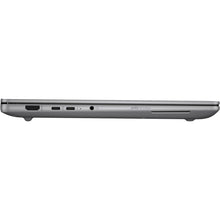 Charger l&#39;image dans la galerie, V2H9A44C493C6E07A0378B8A0599536E13FR6049921P8
