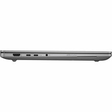 Charger l'image dans la galerie, V7H4BF5BE743D3866F41BBEB5A884C38BE3R6575159P6