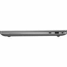 Charger l'image dans la galerie, V7HC6936BF0E1AF8420418F3BD3D6013D68R6575160P7