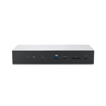 Charger l'image dans la galerie, V4HD74D31D75EE6D264C0DAF59DFB87AA76R6723513P2