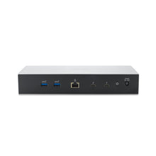 Charger l'image dans la galerie, V4HBAD634C2F89CB63A307485913F960F73R6723517P3