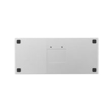 Charger l'image dans la galerie, V4HC8180BEB0B7EBFF5C59377B9C9BD7132R6723523P5